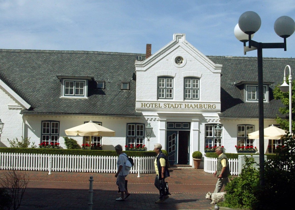 Sylt Hotel Corona.jpg