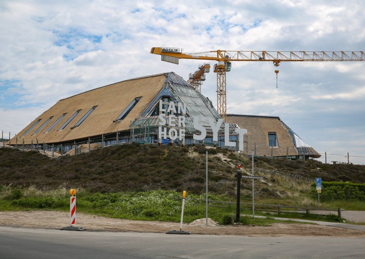 Sylt Hotel Lanserhof.jpg