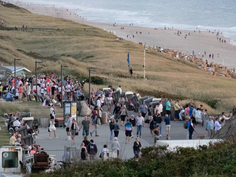Sylt Insulaner Einheimische Tourismus Urlauber.jpg