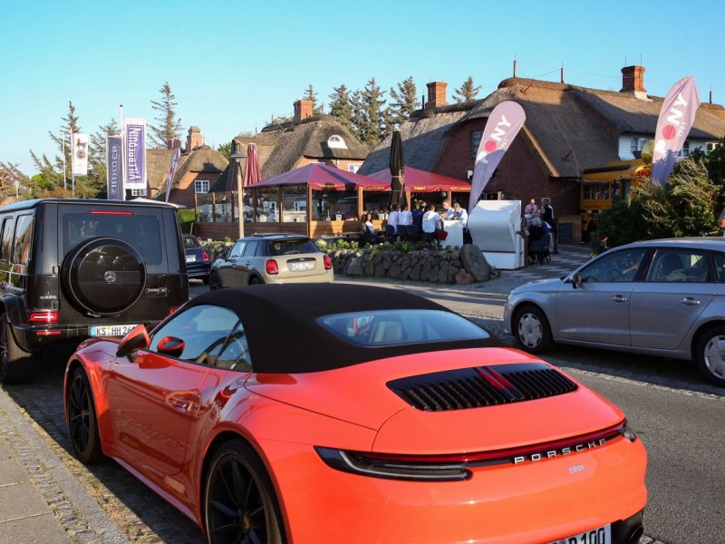 Sylt Kampen.jpg