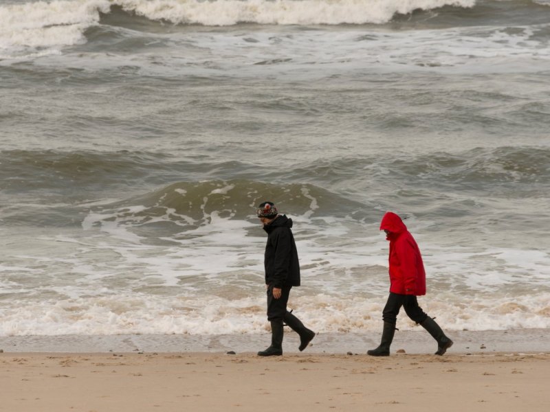 Sylt Kampen Insel Besucher.jpg