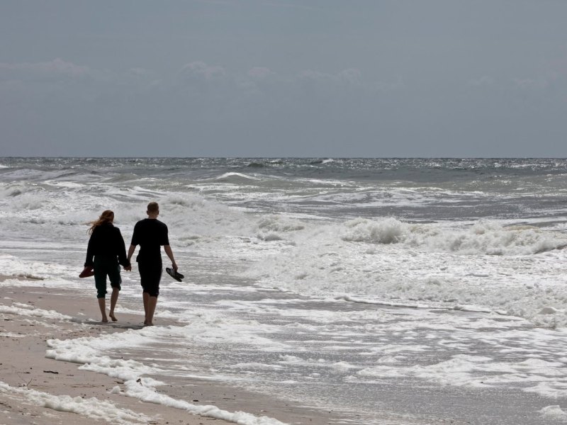 Sylt_Liebe.jpg
