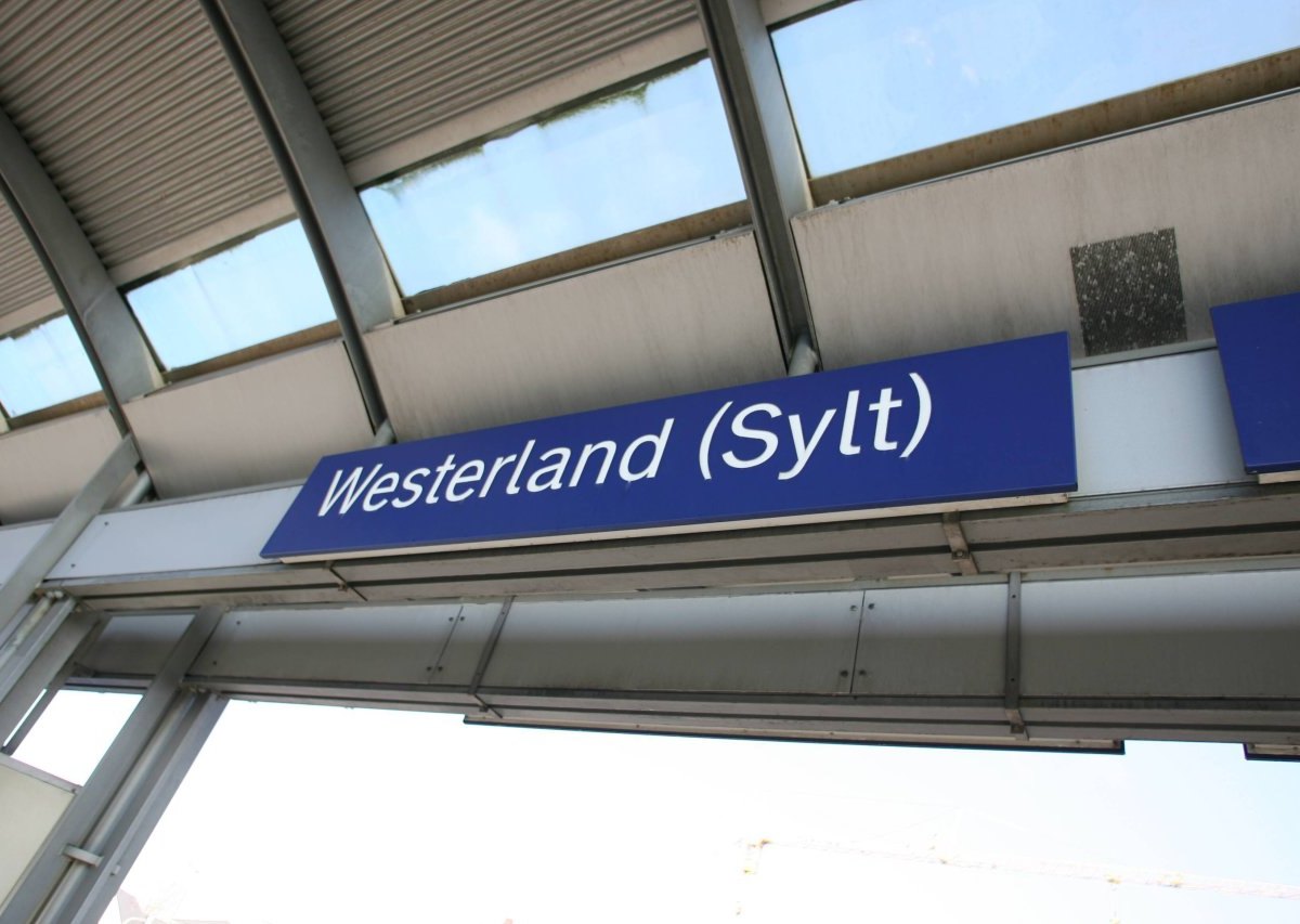 Sylt Mann.jpg