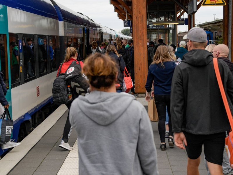 Sylt Niebüll.jpg
