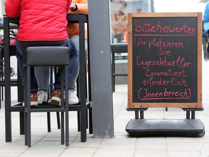 Sylt Nordsee.jpg