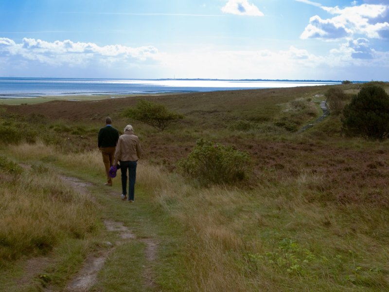 Sylt Nordsee.jpg