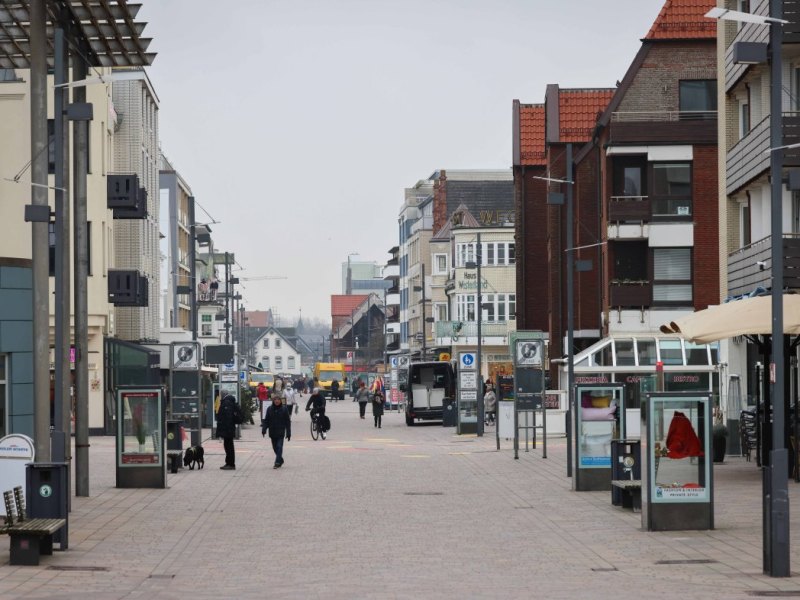 Sylt Nordsee.jpg
