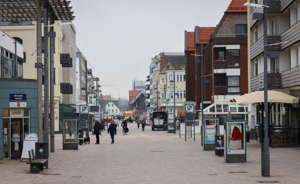 Sylt Nordsee.jpg