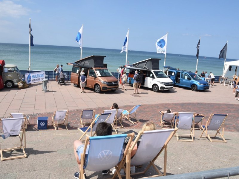 Sylt Nordsee.jpg
