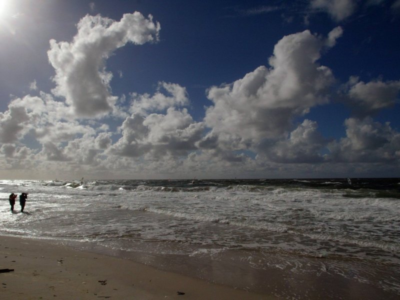 Sylt Nordsee.jpg