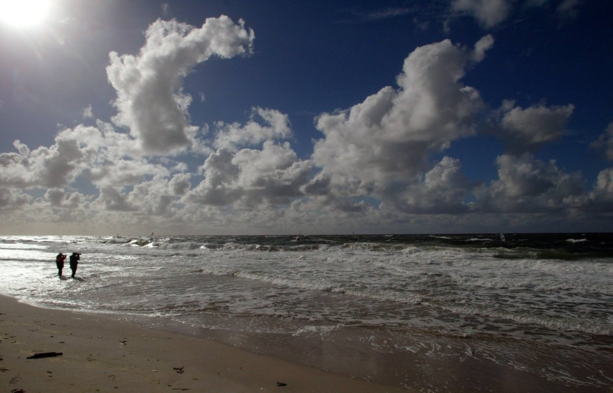 Sylt Nordsee.jpg