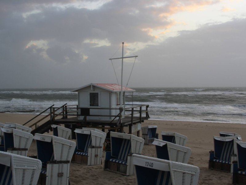 Sylt Nordsee.jpg