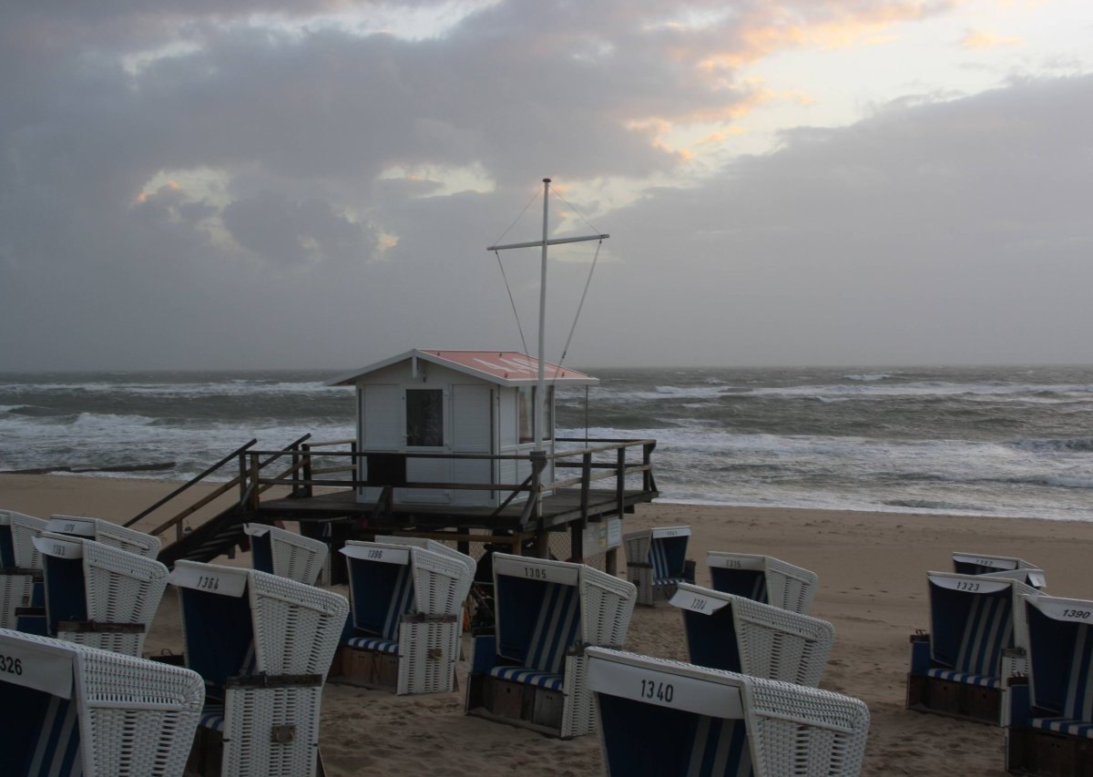 Sylt Nordsee.jpg