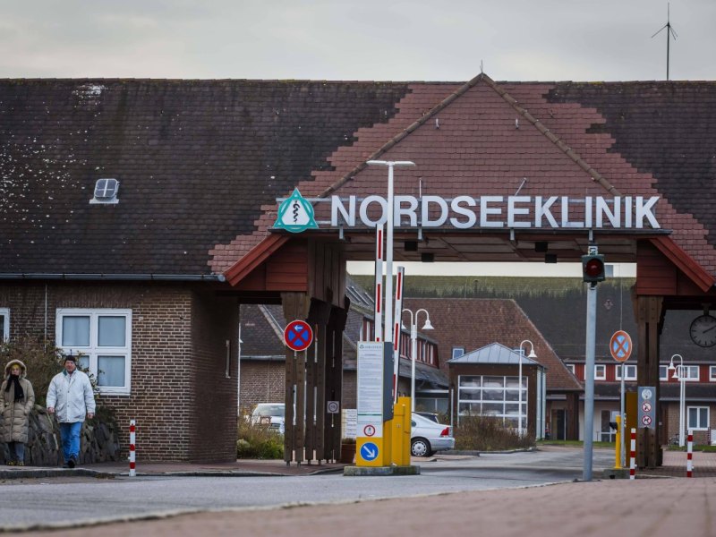 Sylt Nordsee.jpg