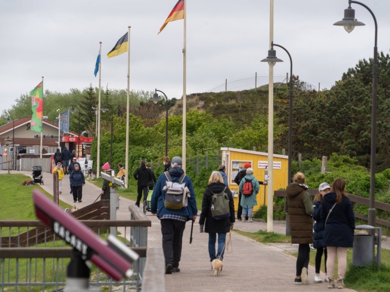Sylt Nordsee Hörnum.jpg