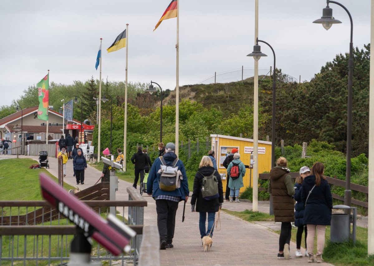 Sylt Nordsee Hörnum.jpg