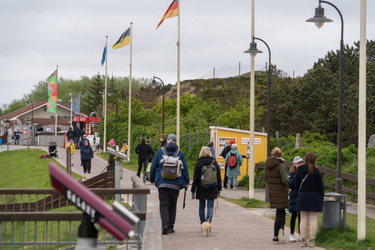 Sylt Nordsee Hörnum.jpg