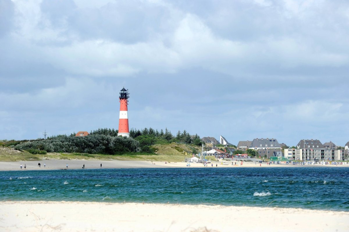 Sylt Nordsee Hörnum.jpg