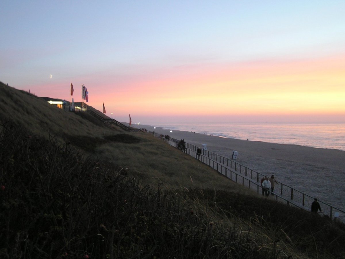 Sylt Nordsee Phänomen.jpg