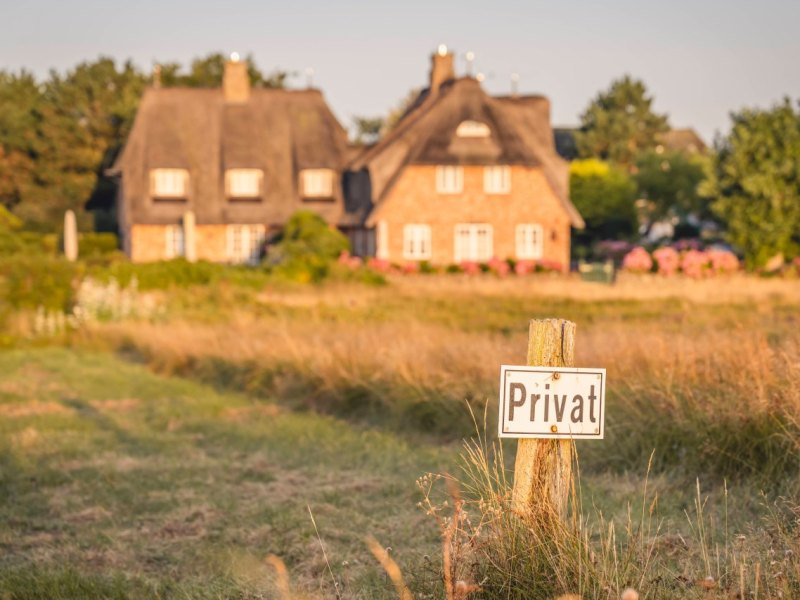 Sylt Nordsee.jpg