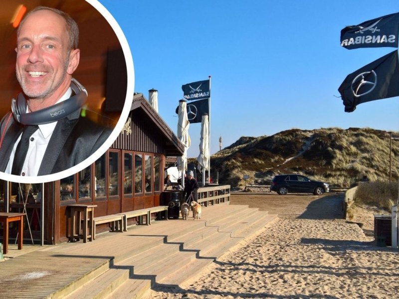 Sylt_Peter Kliem_Sansibar.jpg