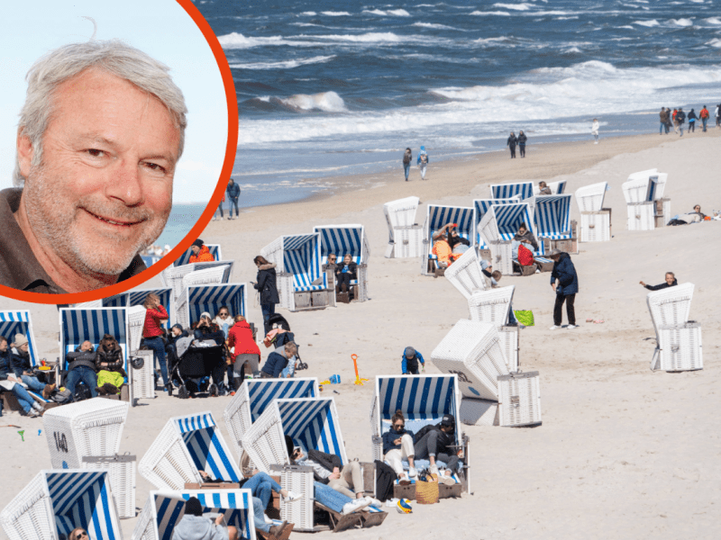 Sylt Pius Regli Manne Pahl Restaurant.png