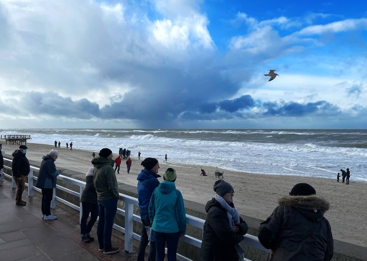 Sylt Promenade.jpg