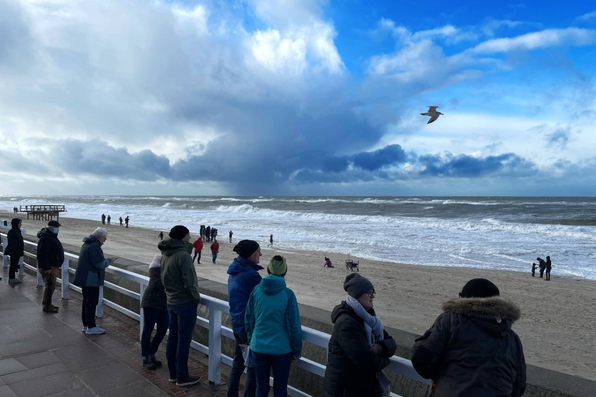 Sylt Promenade.jpg