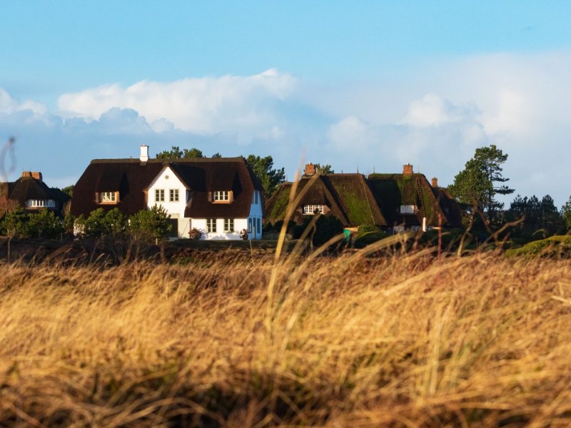 Sylt Reetdach Haus.jpg