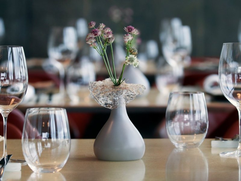 Sylt Restaurant.jpg