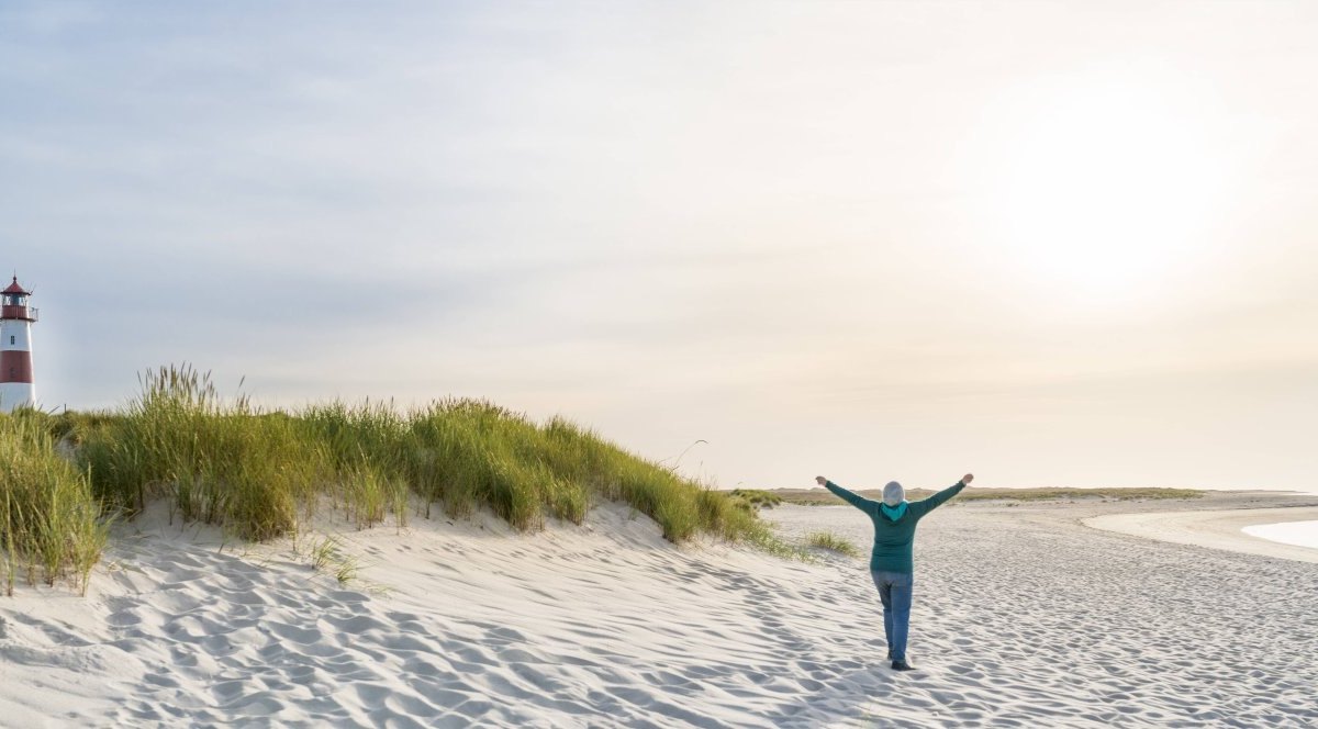 Sylt Ruhe.jpg