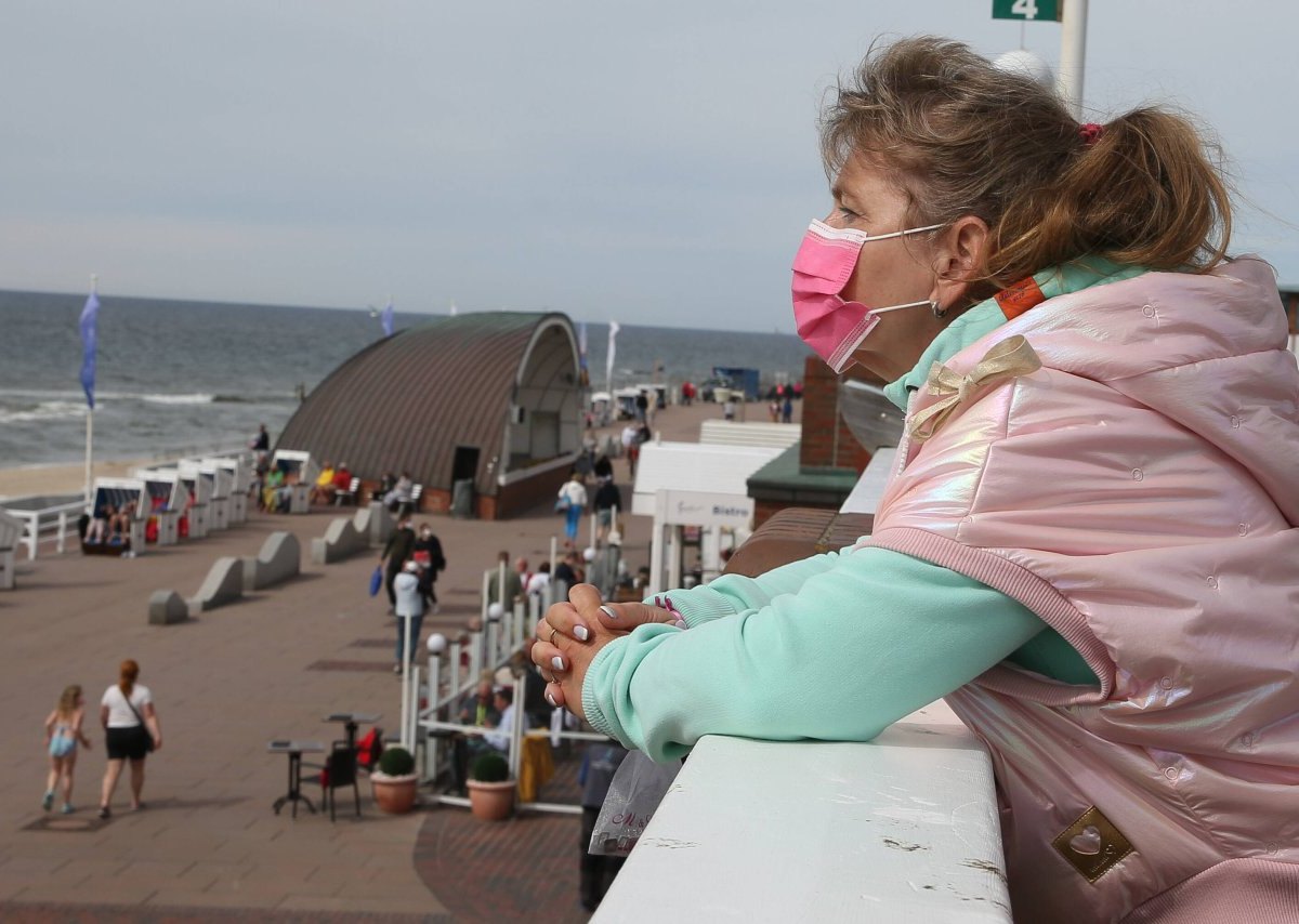 Sylt Sankt Peter-Ording.jpg