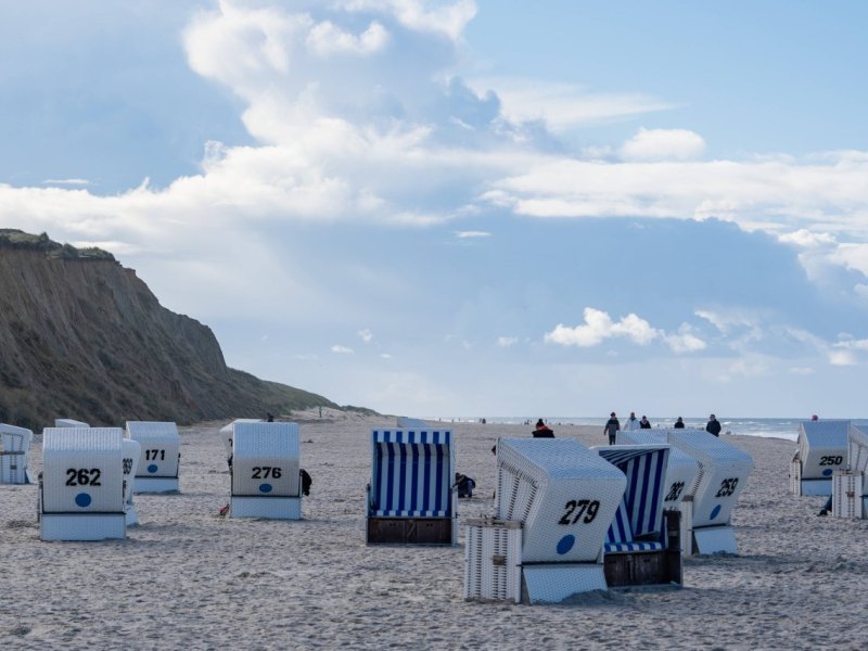 Sylt Strand.jpg