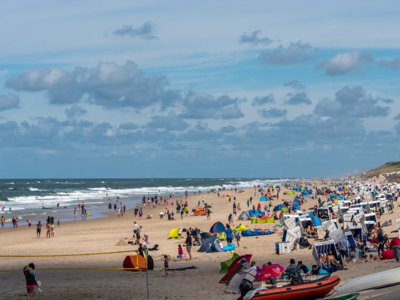 Sylt Strand.jpg