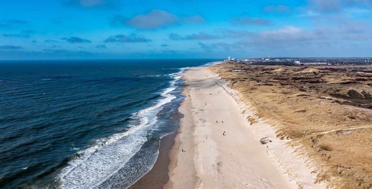 Sylt Strand.jpg