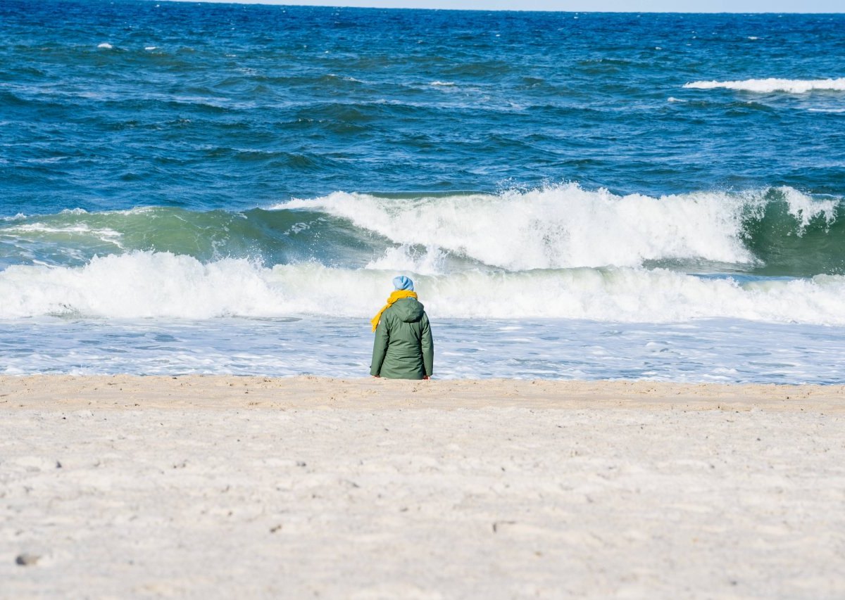 Sylt Strand Entdeckung.jpg