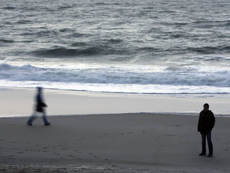 Sylt Strand Mann.jpg