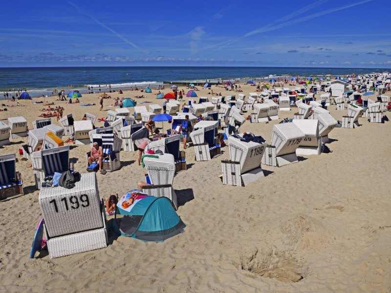 Sylt Westerland.jpg