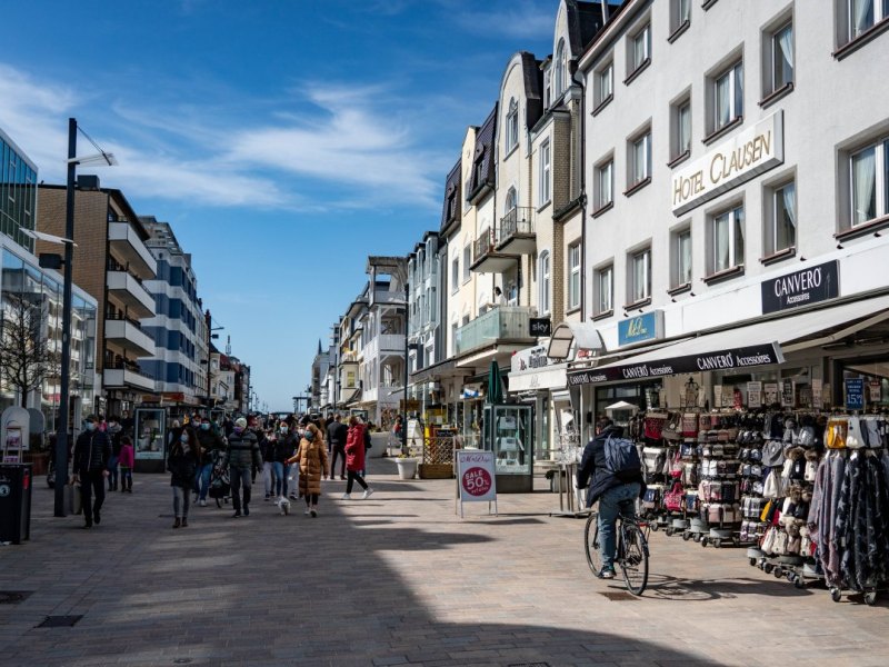 Sylt Westerland.jpg