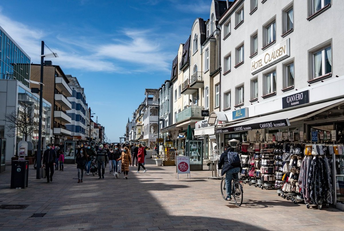 Sylt Westerland.jpg