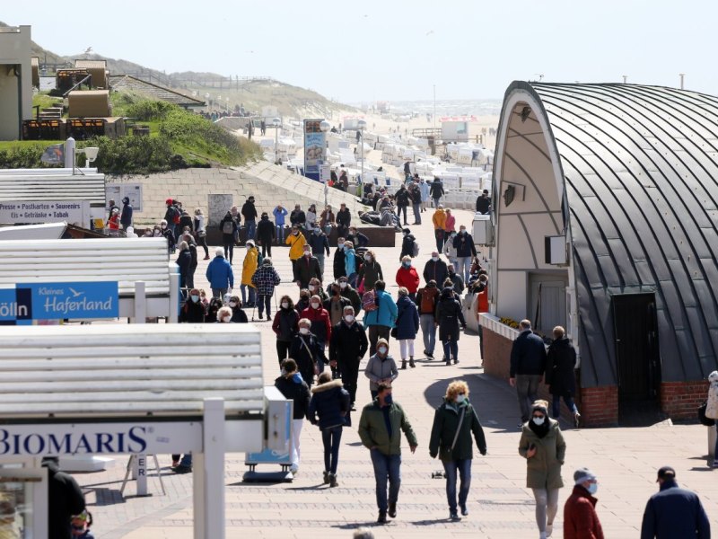 Sylt Westerland.jpg