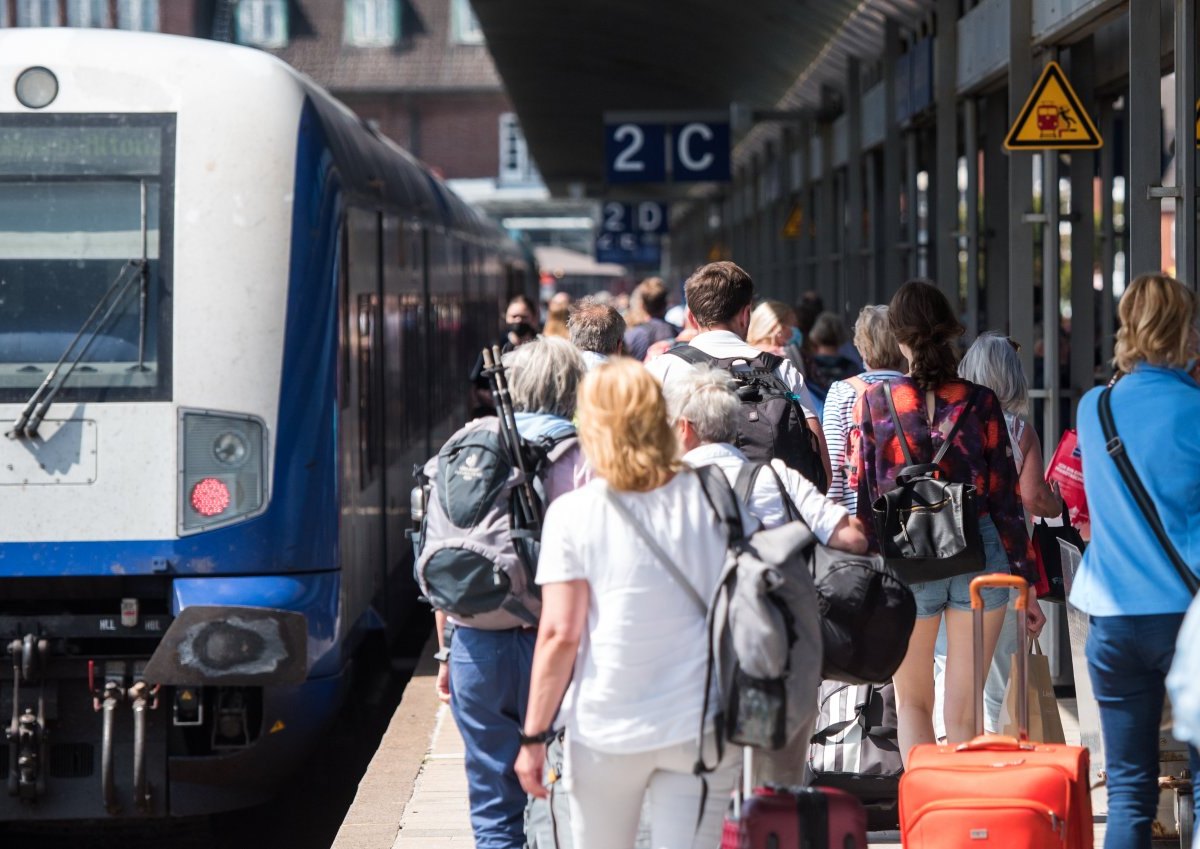 Sylt Westerland Bahnhof.jpg