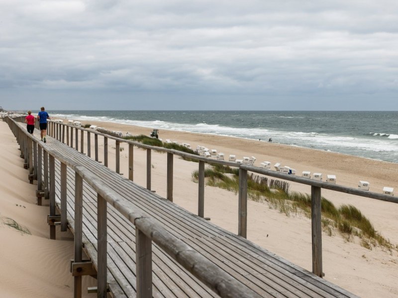 Sylt_Westerland_Promenade.jpg
