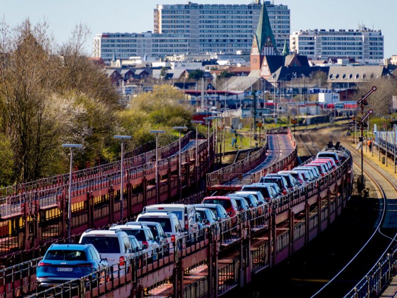 Sylt Westerland Zug Shuttle.jpg