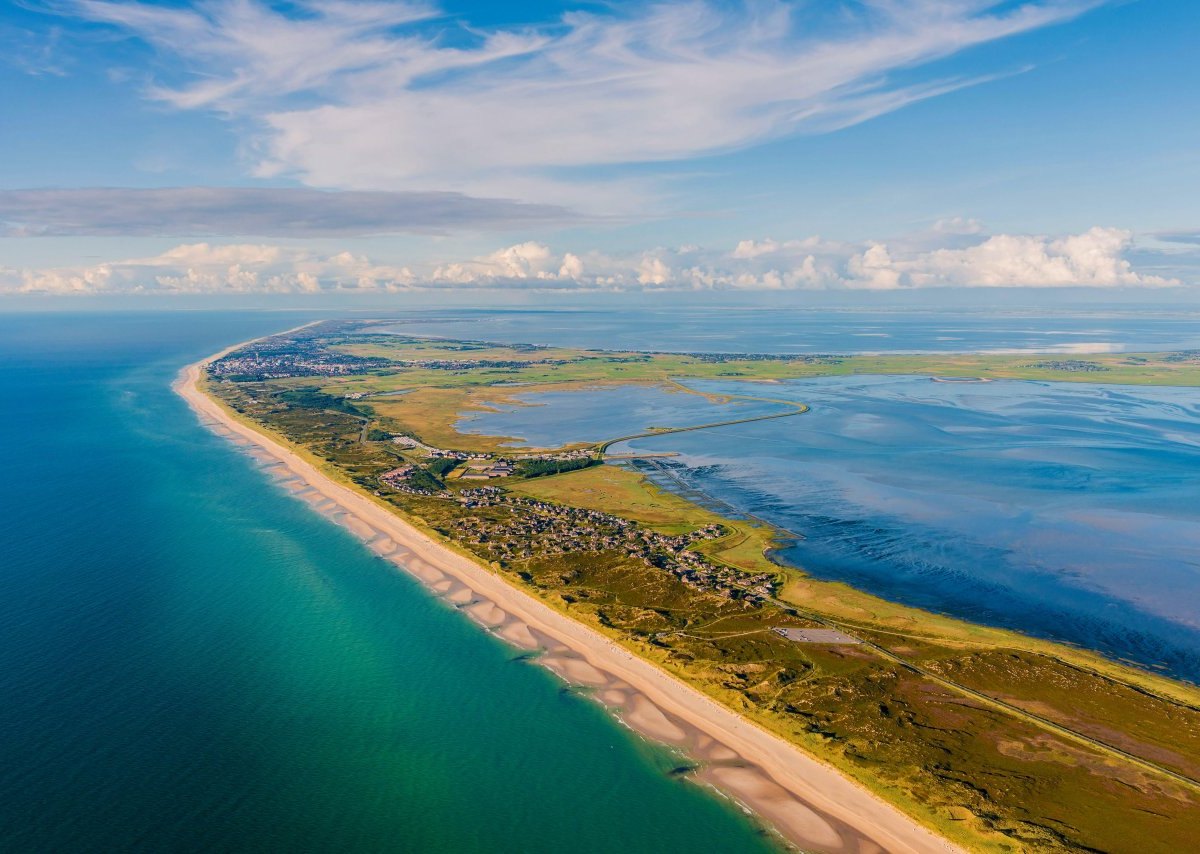 Sylt Westküste.jpg