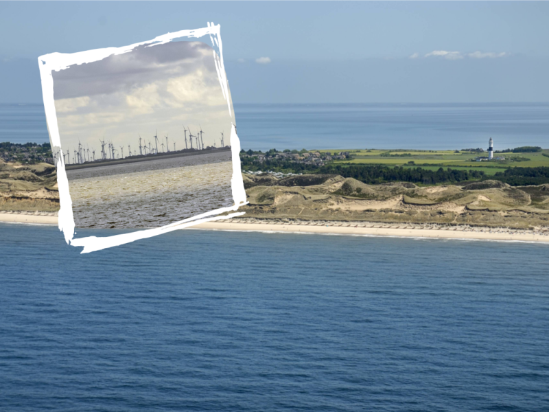 Sylt Windpark Nabu.png