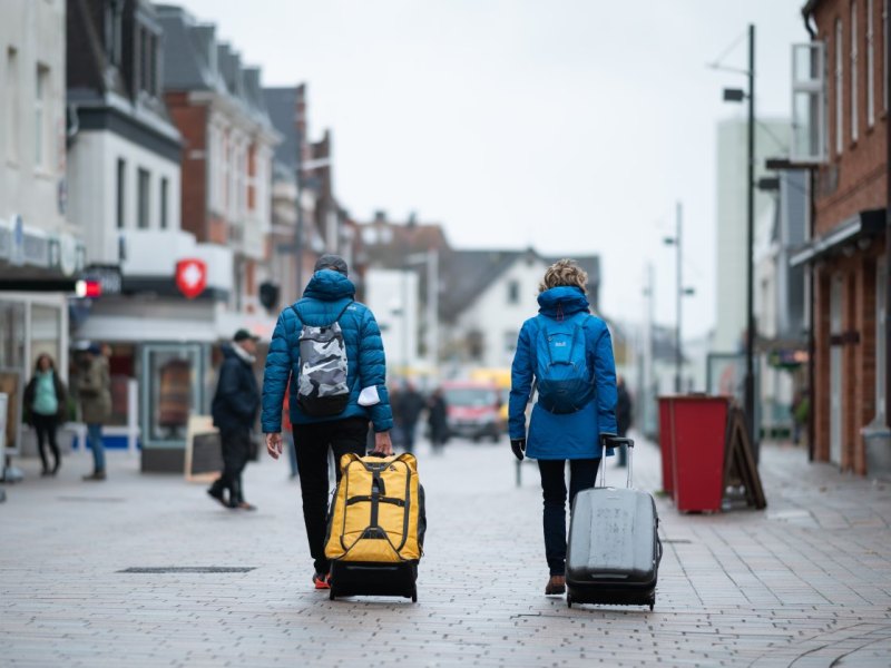 Sylt Winter.jpg