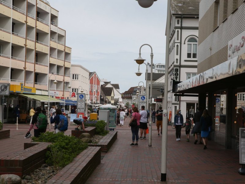 Sylt.jpg