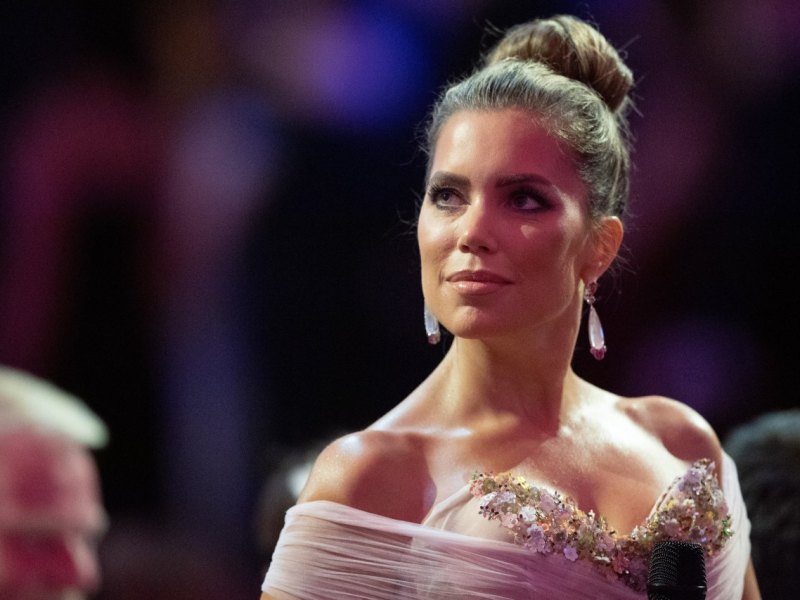 Sylvie Meis.jpg
