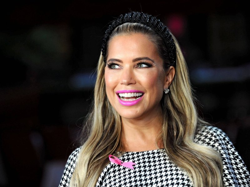 Sylvie Meis.jpg